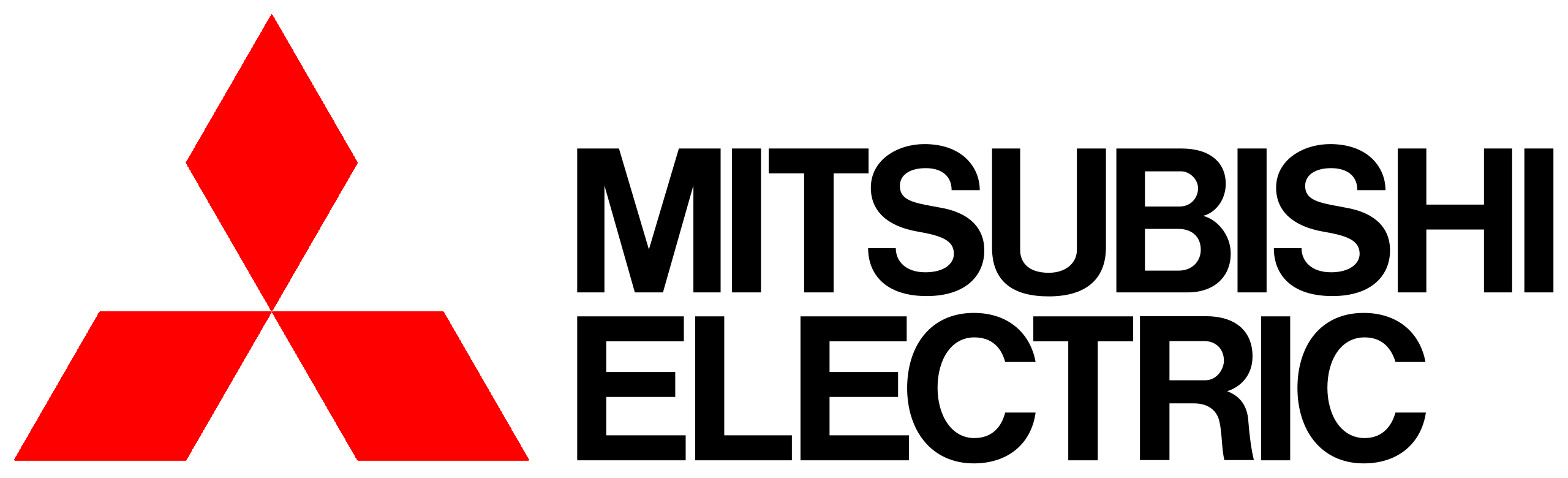 ascensores_mitsubishi