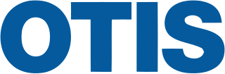 ascensores_otis